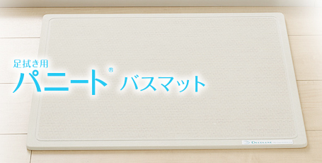 日本デコラックス株式会社 三重工場