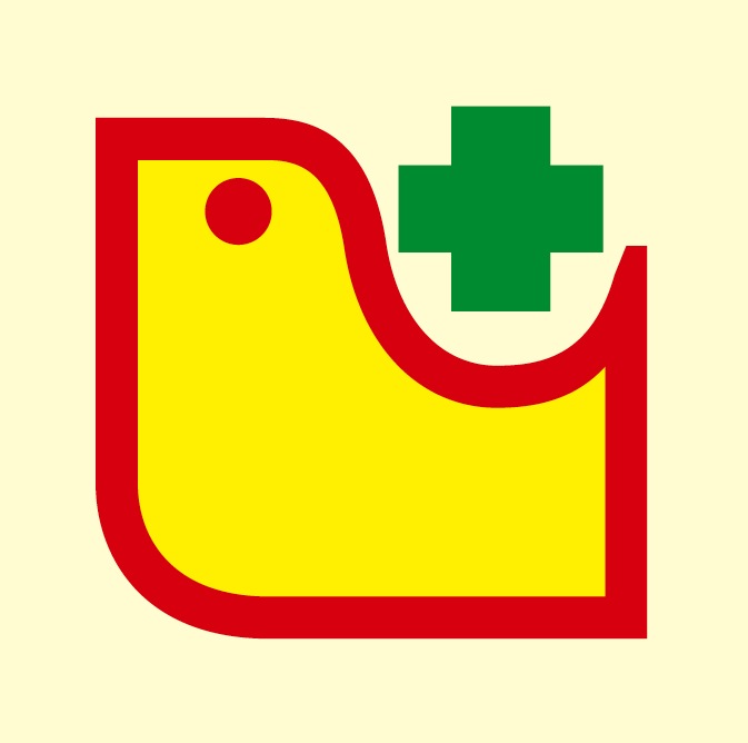 ヒグチ産業(株) 東京本部