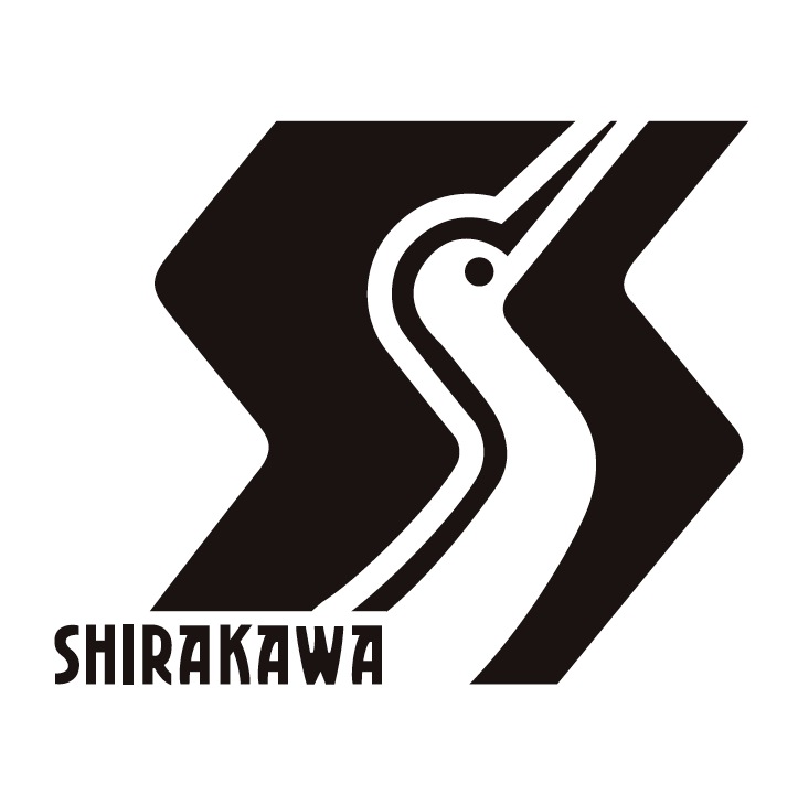 白川商事株式会社