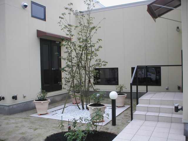 株式会社翆豊園