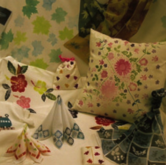 ハピネスサロン