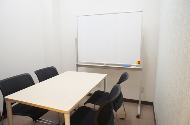 じょうこうクリニック