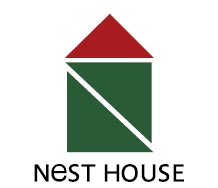 株式会社ネストハウス