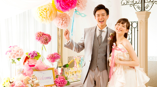 株式会社東上セレモサービス