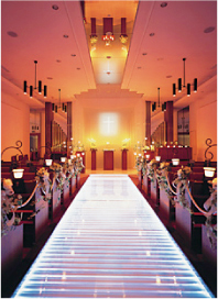 株式会社東上セレモサービス