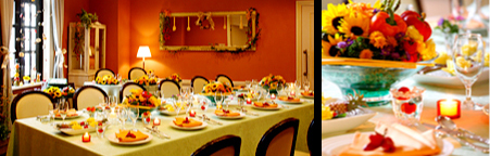 株式会社東上セレモサービス