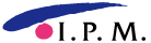 株式会社アイピーエム