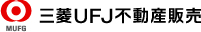 三菱UFJ不動産販売株式会社 京都センター