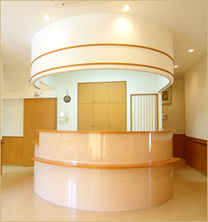 いしかわ内科クリニック