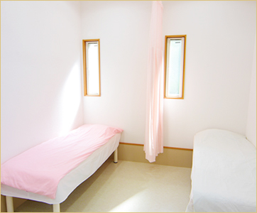 いしかわ内科クリニック