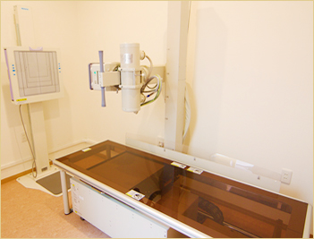 いしかわ内科クリニック