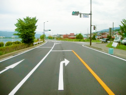 庫昌土建株式会社