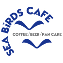 SEA BiRDS CAFE