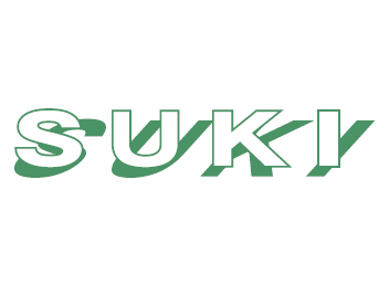 有限会社スキ建築工房