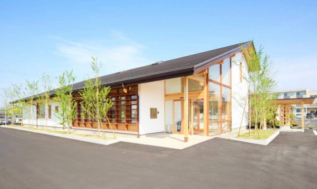 須佐クリニック