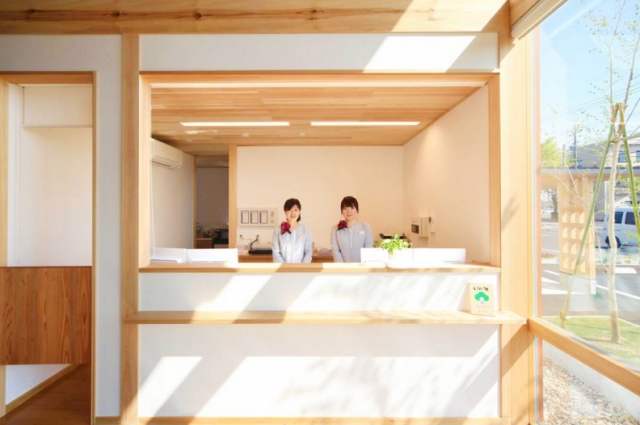 須佐クリニック