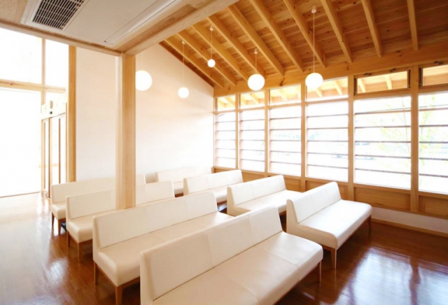 須佐クリニック