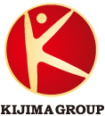 株式会社キシマ