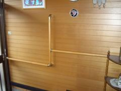 株式会社三好工業