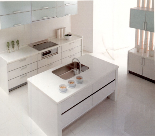 株式会社三好工業