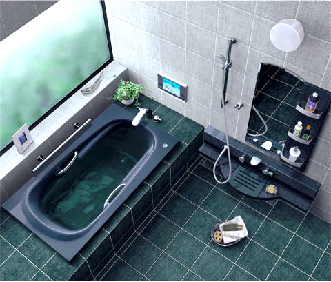 株式会社三好工業