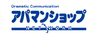 アパマンショップ 志木東口店