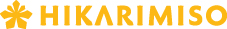 ひかり味噌株式会社