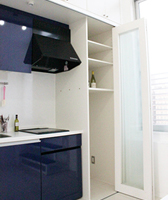 有限会社諏訪冷熱