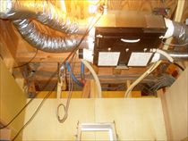 有限会社諏訪冷熱