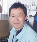 有限会社諏訪冷熱