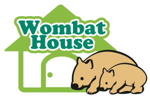 Wombat House 日立校