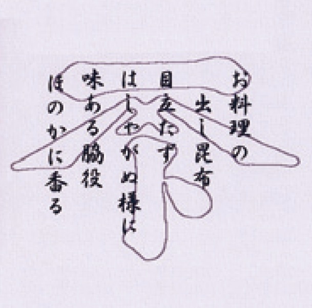 昆布商 吹田商店