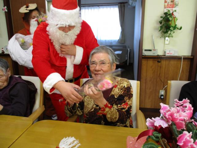 希望のわだち柿田