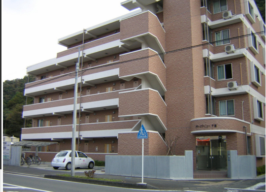 有限会社誠政企画