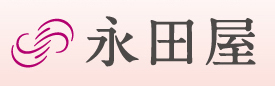 セレモニーホール永田屋