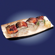 株式会社ジャパン・イマジネーション・フーズ西日本