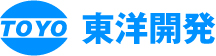 株式会社東洋開発