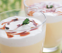 伊那食品工業株式会社 本社