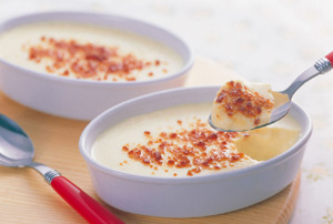 伊那食品工業株式会社 本社