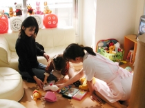 あおば歯科クリニック