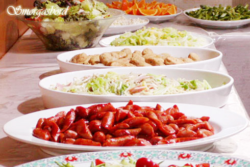 ホテルニュープラザ