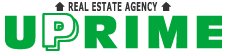 UPRIME