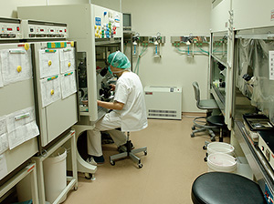 中央クリニック