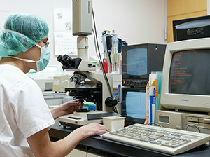 中央クリニック