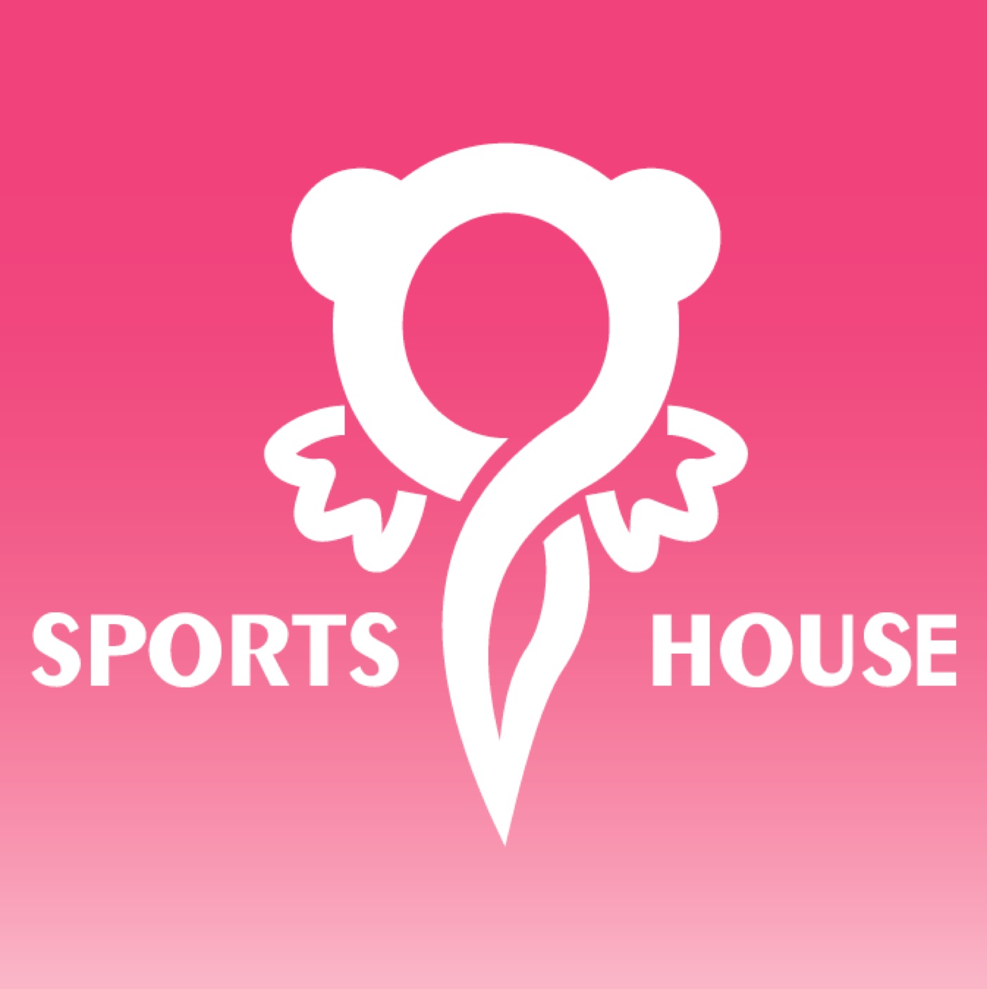 スポーツハウス民宿神田荘