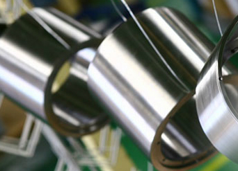 サン工業株式会社