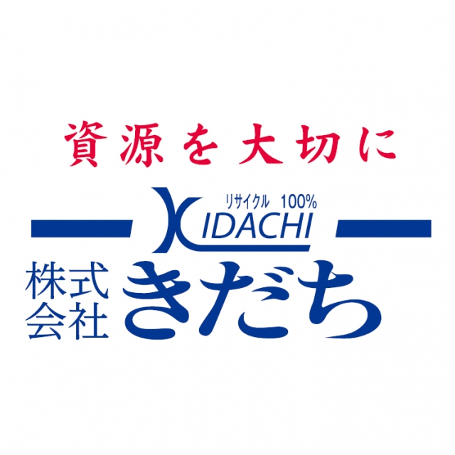 株式会社きだち