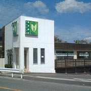 美合歯科ｸﾘﾆｯｸ