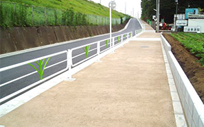 株式会社前原土建