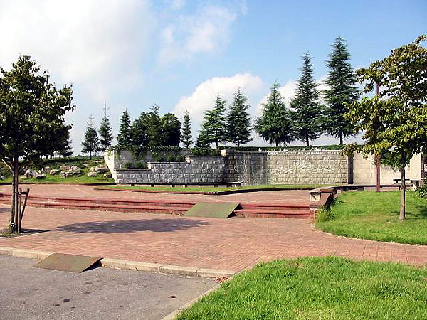 株式会社前原土建